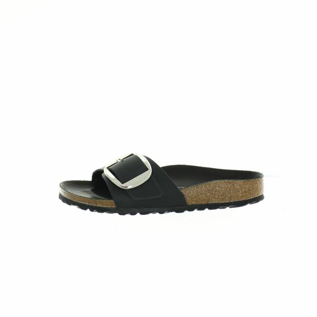 MADRID BIG BIRKENSTOCK - Mad Fashion | img vers.650x/